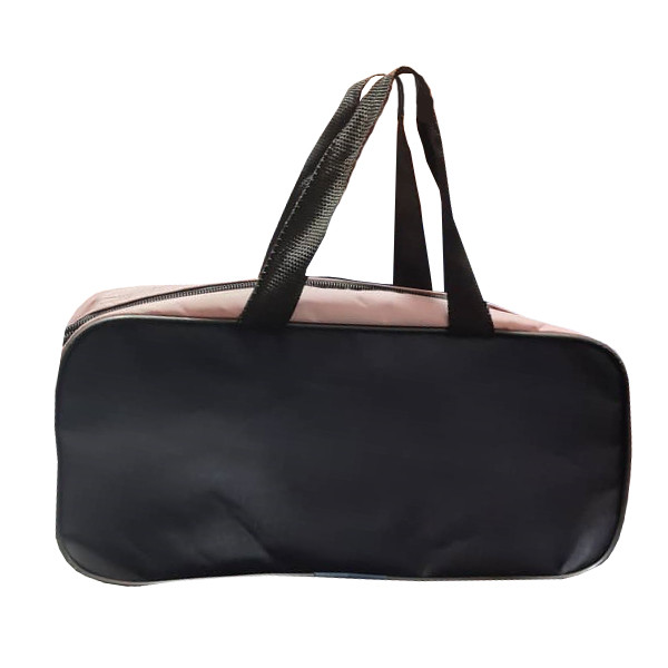 کیف ابزار مدل پارچه ای کد 05