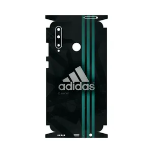 MAHOOT  dds-FullSkin Cover Sticker for Honor 20 Lite