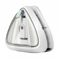 شیشه پاک کن مغناطیسی استرانگ مدل Thickness 20-30mm