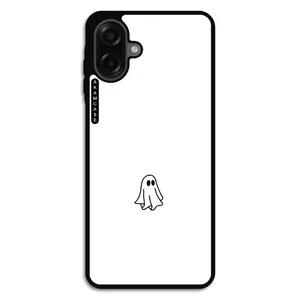 AKAM AMC-WSGA07-BOO-10 Cover For Samsung Galaxy A07