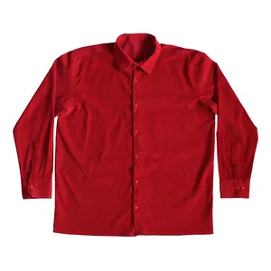 پیراهن کبریتی مدل HS-HY27