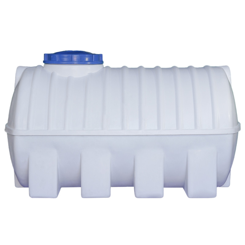 مخزن آب بتا مدل سه لایه ظرفیت 1500 لیتر