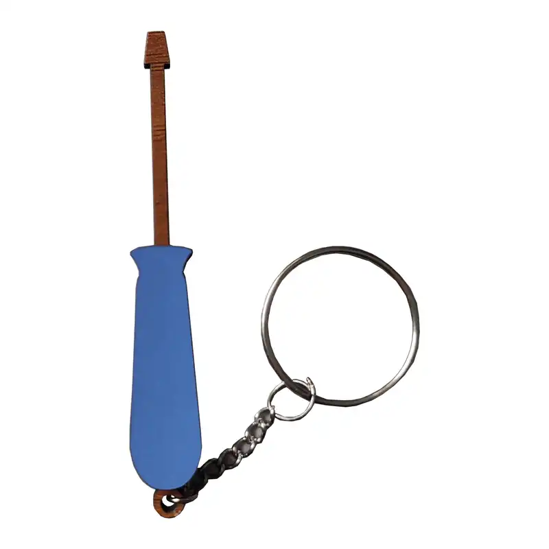 جاکلیدی مدل جعبه ابزار کد KH-12 مجموعه 3 عددی