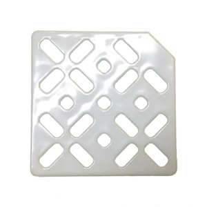 در کفشور مدل  brs