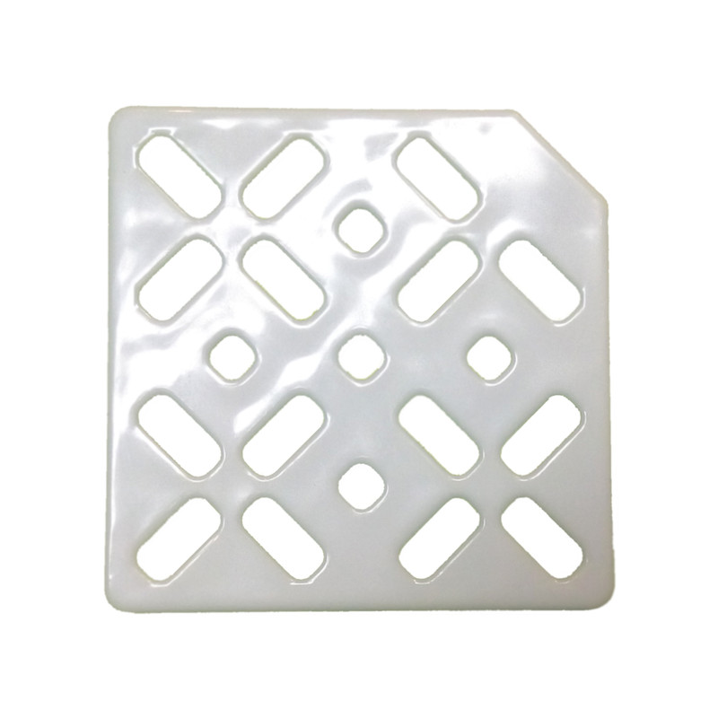 در کفشور مدل brs