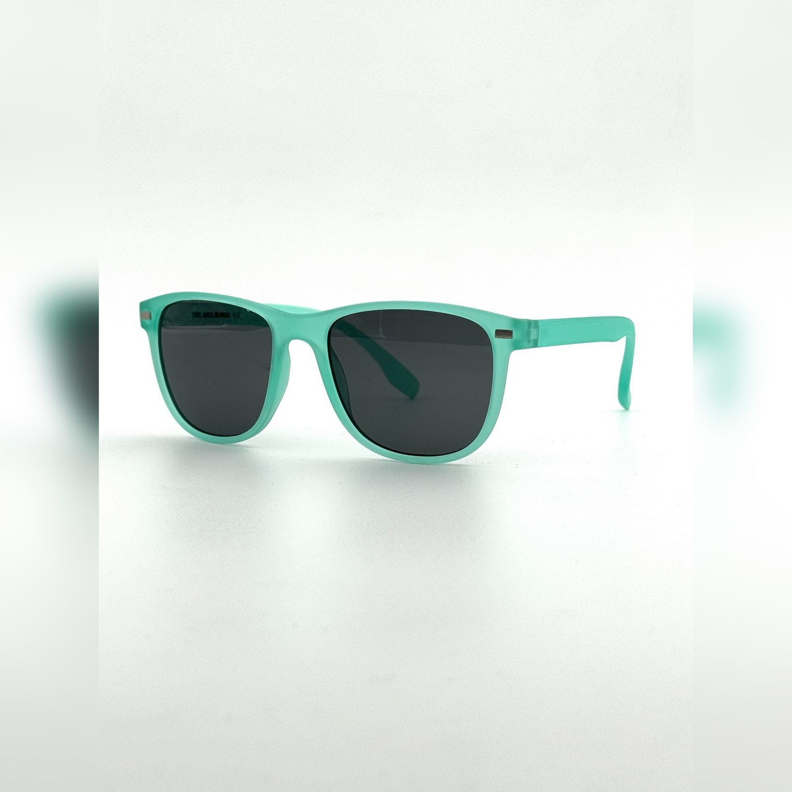 عینک آفتابی آکوا دی پولو مدل ADP67 -  - 6