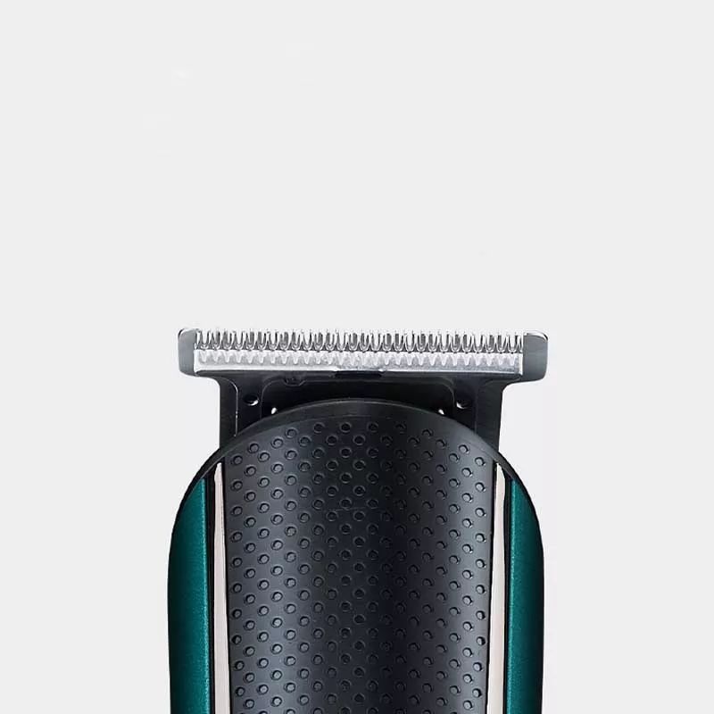 ماشین اصلاح موی سر و صورت وی جی ار مدل V-176 -  - 13