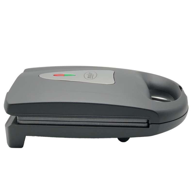 ساندویچ ساز مایر مدل MR-250