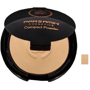 پنکیک پارس سامین مدل آینه دار شماره 03 کاور متوسط