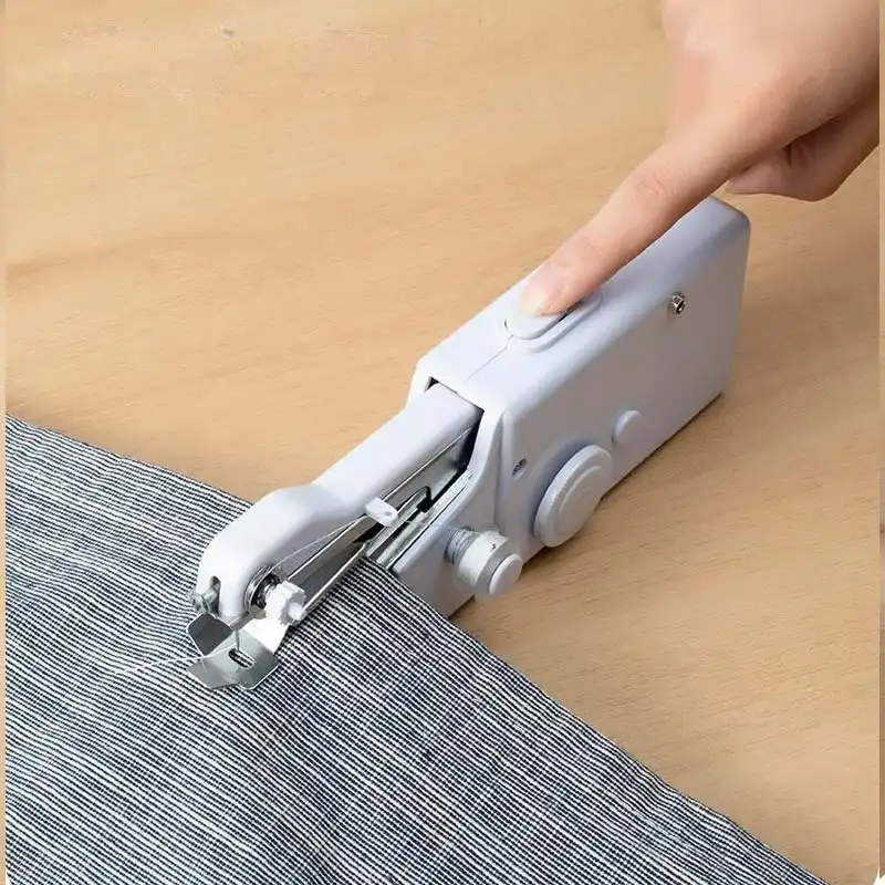 چرخ خیاطی دستی مدل 1211