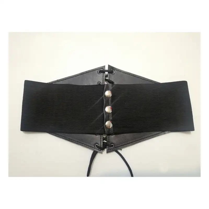 کمربند زنانه مدل 0079