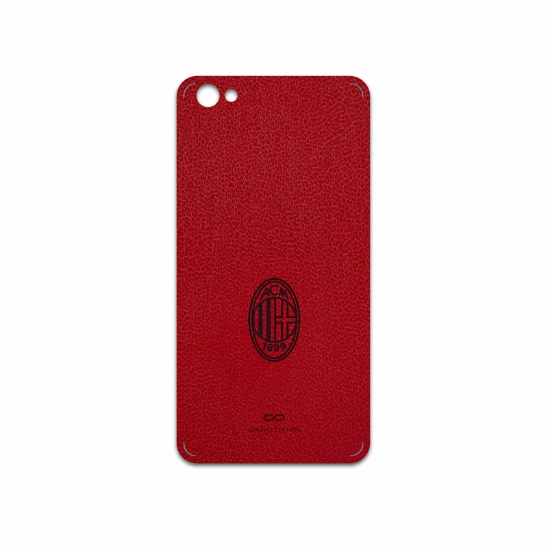 برچسب پوششی ماهوت مدل RL-ACMLN مناسب برای گوشی موبایل شیائومی Redmi Note 5A