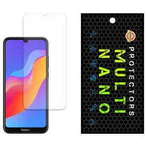 Screen Protector Multinano X-S1M For Mobile Honor 8A
