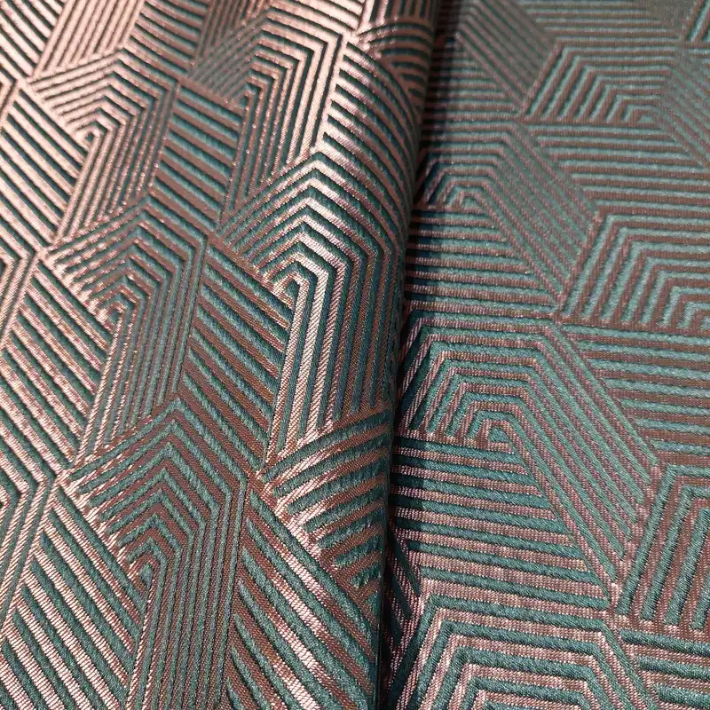 پارچه پرده ای کد 103