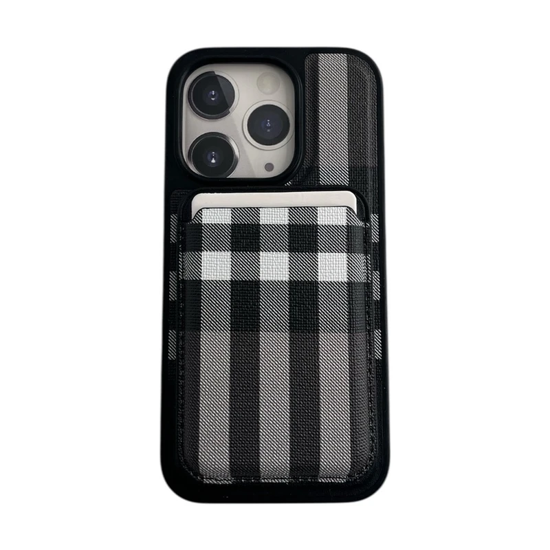 کاور مدل CASETiFY مناسب برای گوشی موبایل اپل IPHONE 14 PRO MAX