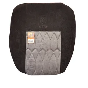 روکش صندلی خودرو مارال مدل ls84845 مناسب برای ال 90