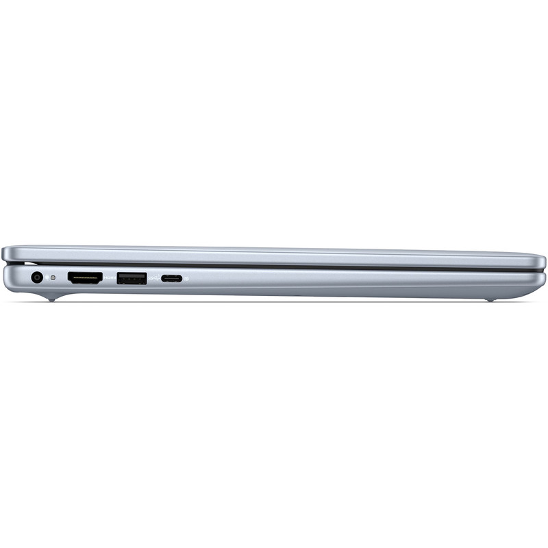 لپ تاپ 14 اینچی دل مدل Inspiron 5440-Core 7 150U-16GB DDR5 5200MHz-1TB SSD-IPS-Backlit-Fingerprint