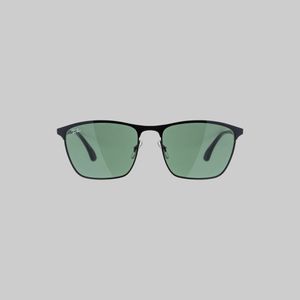 عینک آفتابی ویفرر (Wayfarer) ری بن مدل RB3686-186-31