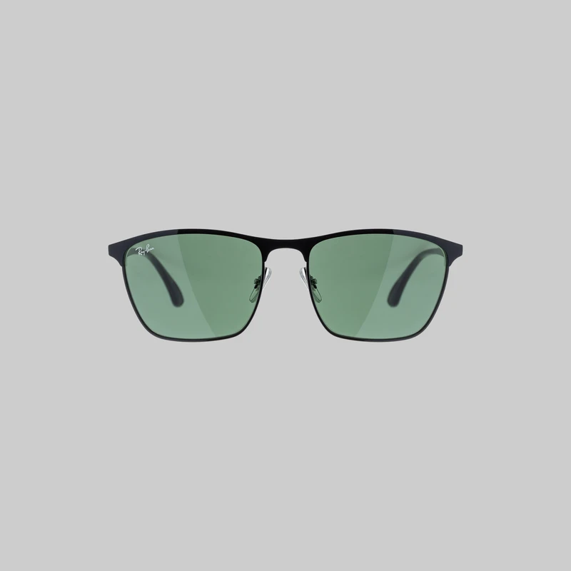 عینک آفتابی ویفرر (Wayfarer) ری بن مدل RB3686-186-31