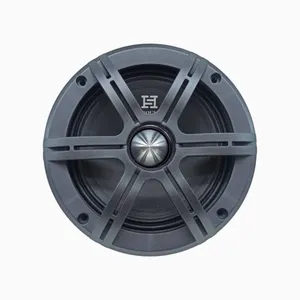 میدرنج اچ ساند مدل HS-640 بسته دو عددی