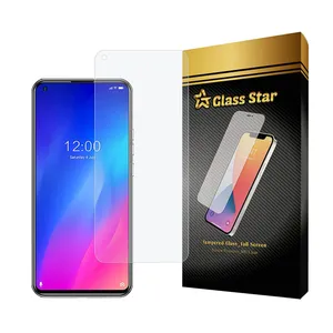 Glass Star SIMPLS Screen Protector For Doogee N30