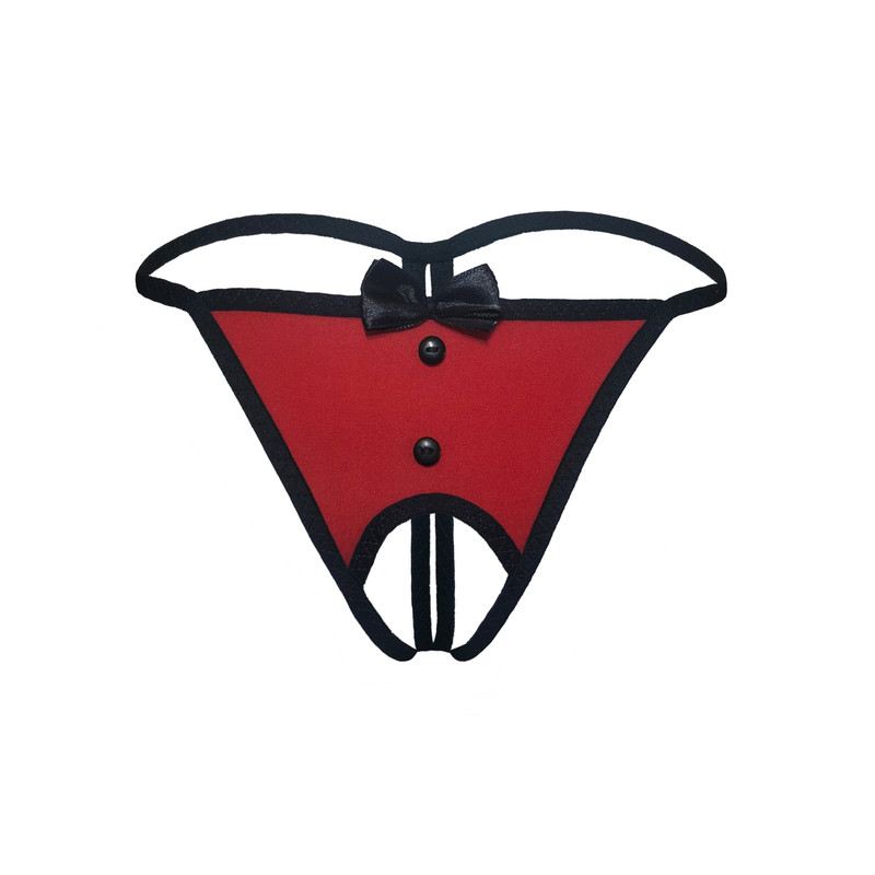 شورت زنانه شیک فام مدل شیک فام کد 4853