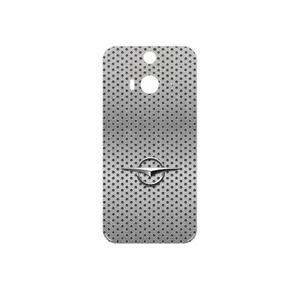 MAHOOT Haima Cover Sticker for HTC Butterfly 2