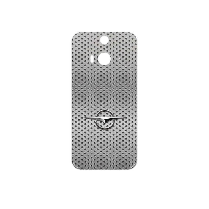 برچسب پوششی ماهوت مدل Haima مناسب برای گوشی موبایل اچ تی سی Butterfly 2