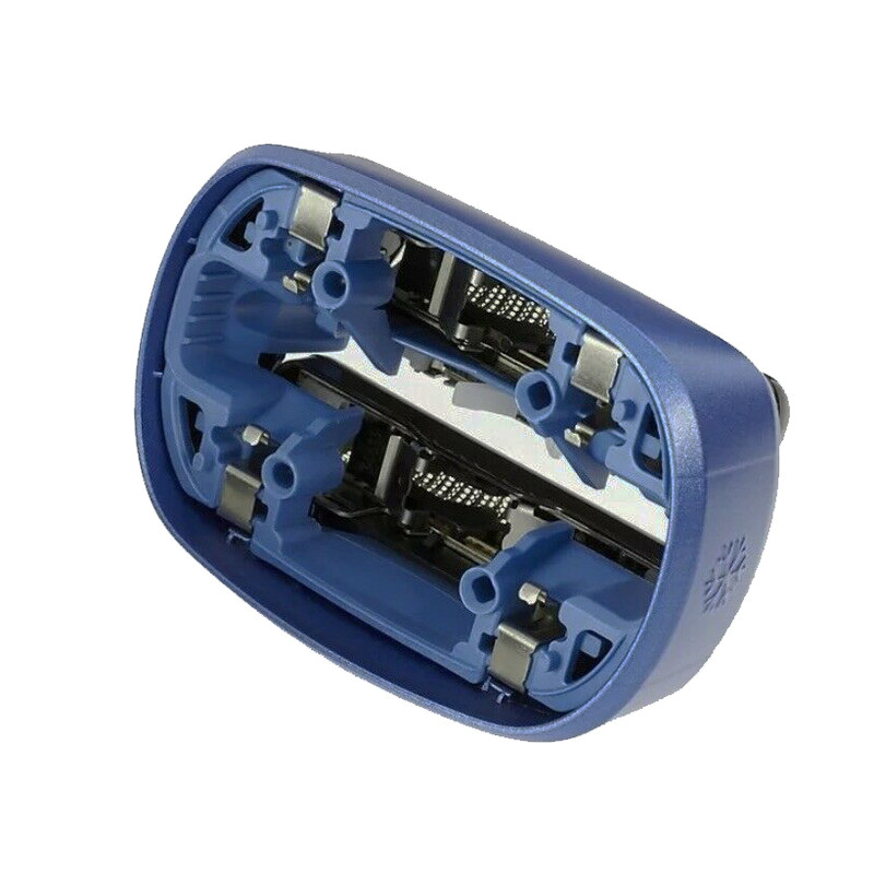 تیغ و شبکه ماشین اصلاح مدل Cool Tec تیغ و شبکه ماشین اصلاح مدل Cool Tec