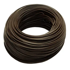 سیم ریموت آمپلی فایر مدل B100