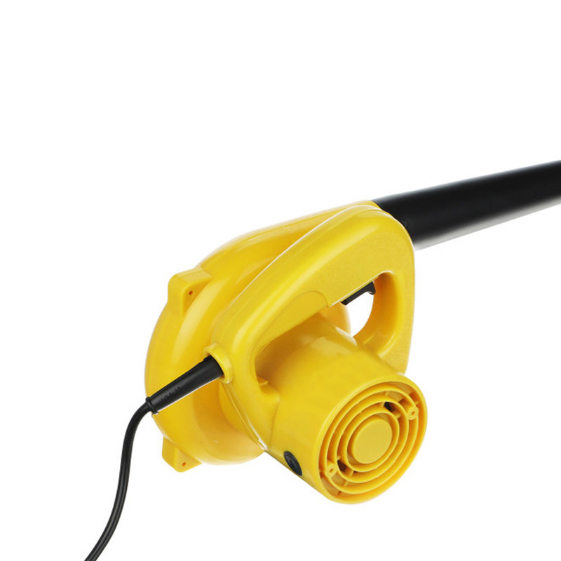 دستگاه دمنده و مکنده آذرخش مدل AZ-3050