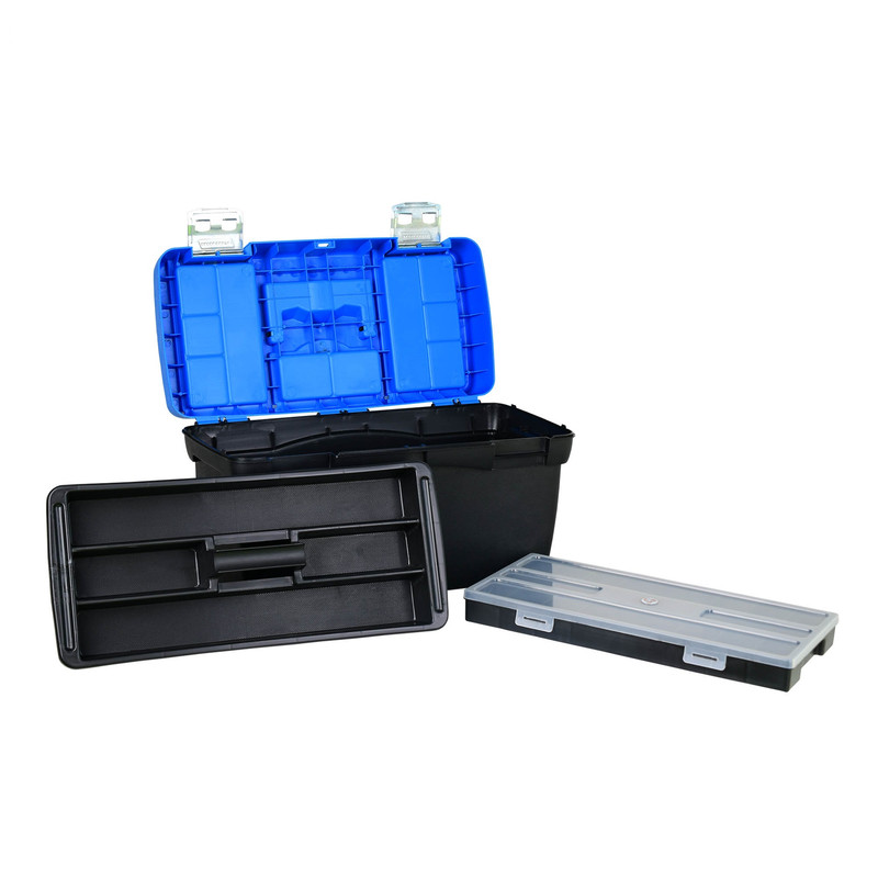 جعبه ابزار بابل کارپت مدل حرفه ای