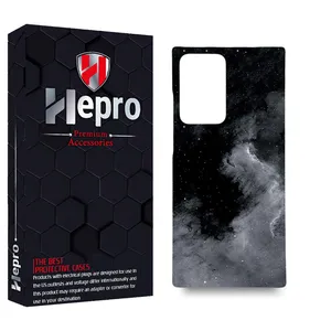 HEPRO MC Cover for Samsung Galaxy NOTE 20 ULTRA