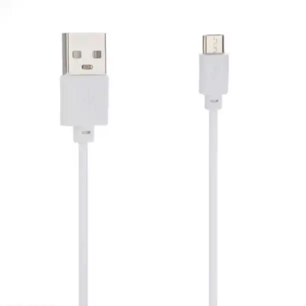 هدست بی سیم مدل QR-U100