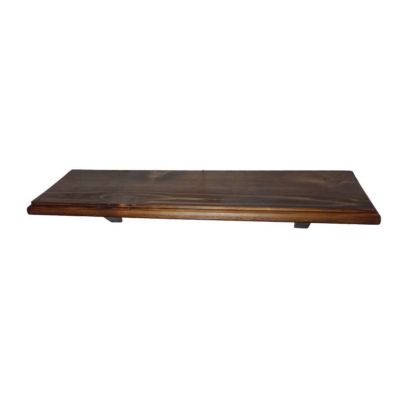 شلف دیواری مدل SH4012