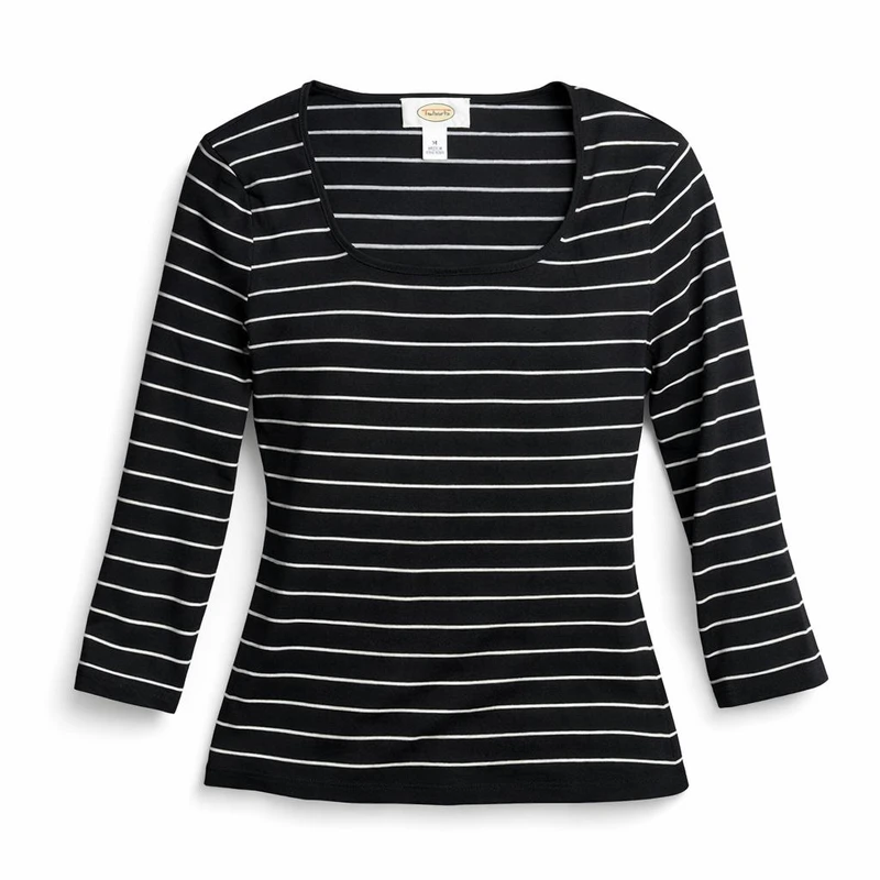 پلیور یقه باز زنانه مدل 588