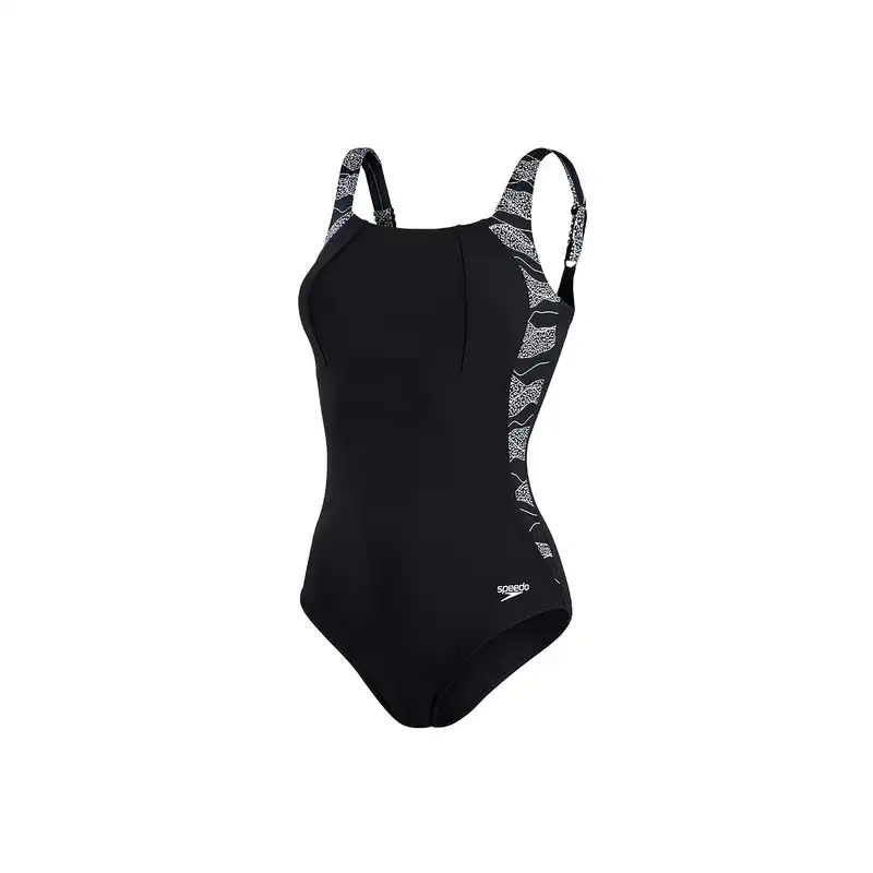 مایو زنانه اسپیدو مدل 33681