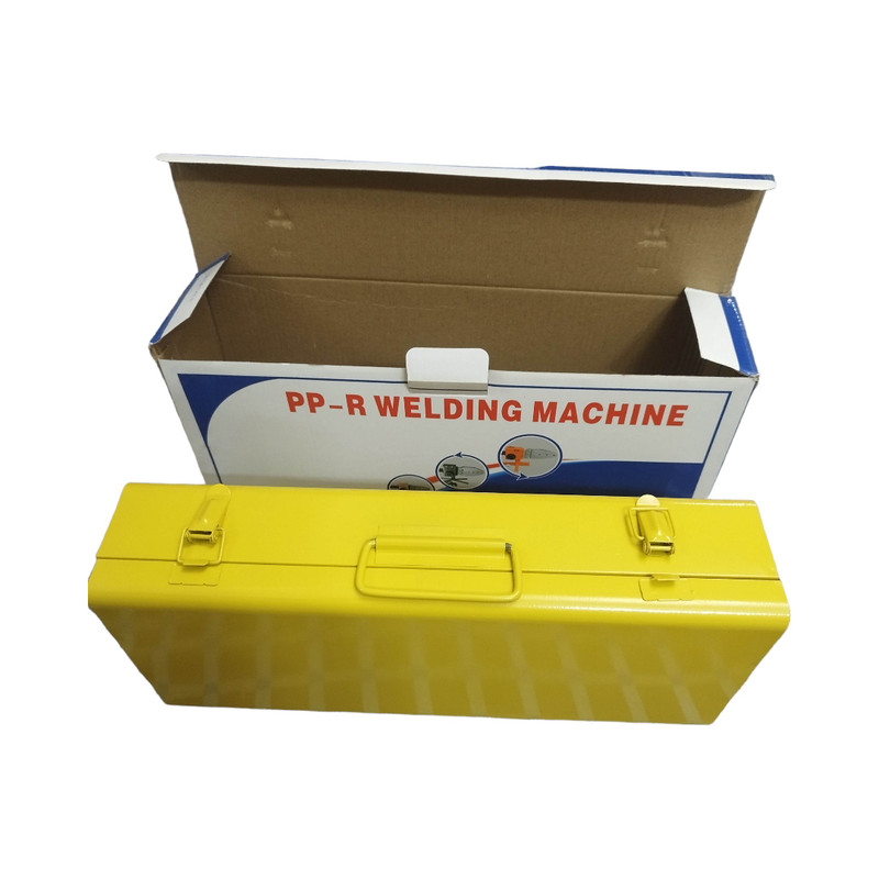 دستگاه اتو لوله سبز مدل 20 -32