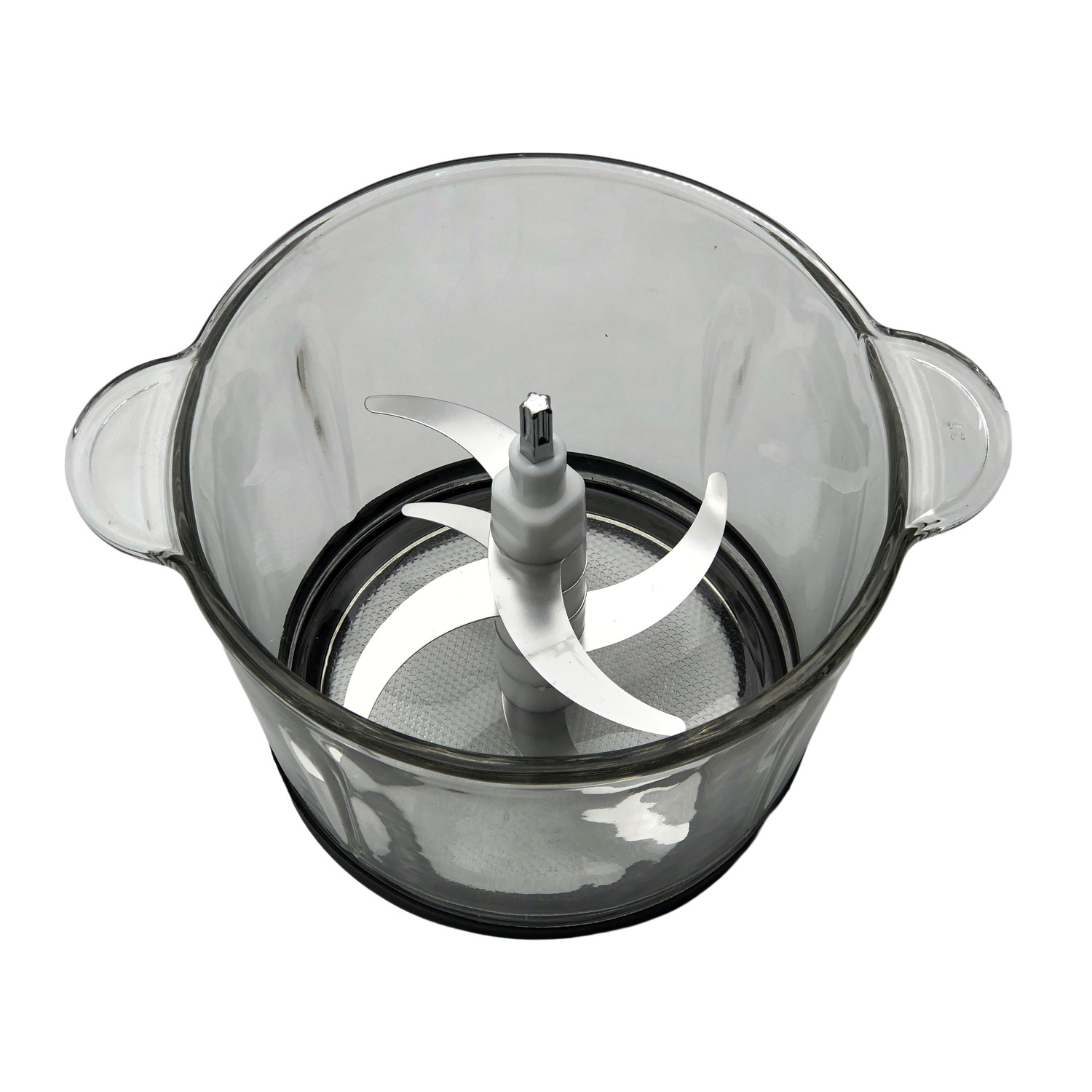 خردکن  مدل SH-2023