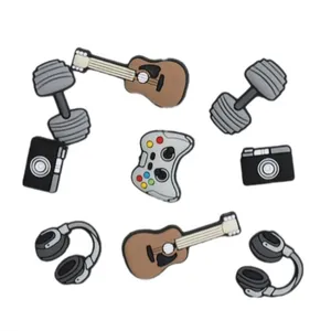 جیبیتز مدل ورزشی بسته ۹ عددی