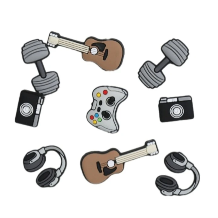 جیبیتز مدل ورزشی بسته ۹ عددی