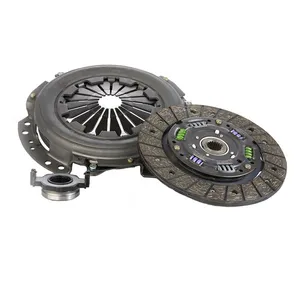 کیت کلاچ والئو کد 826360 مناسب برای پژو 405
