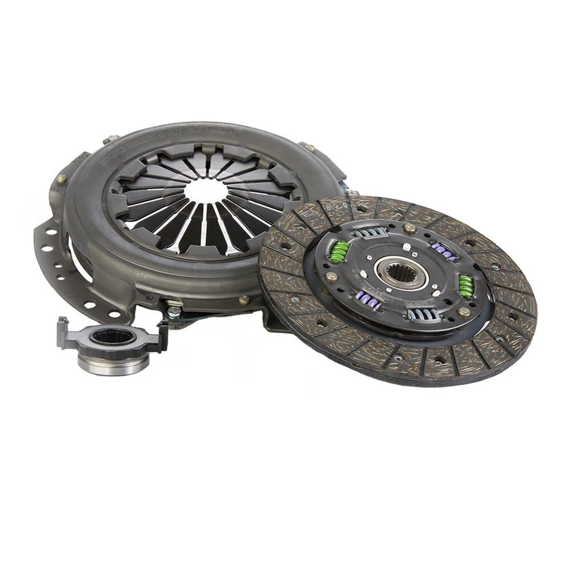 کیت کلاچ والئو کد 826360 مناسب برای پژو 405