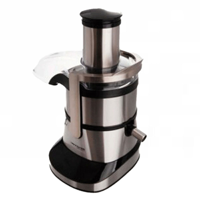 آبمیوه‌گیری چند کاره پرشیا مدل PR2299