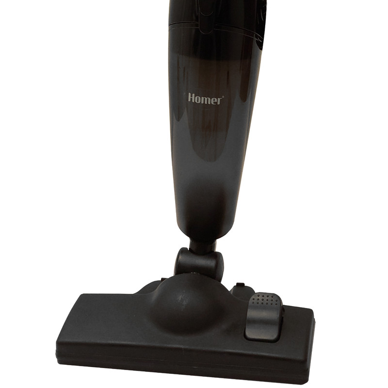 جاروبرقی مدل HU-102