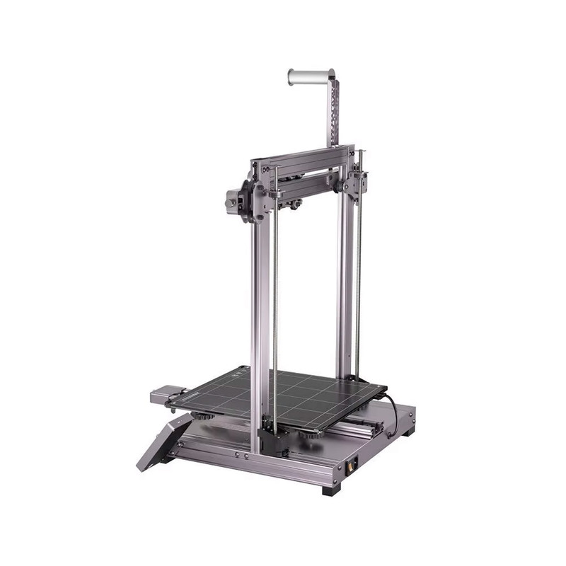 پرینتر سه بعدی اتومستک مدل cambrian pro