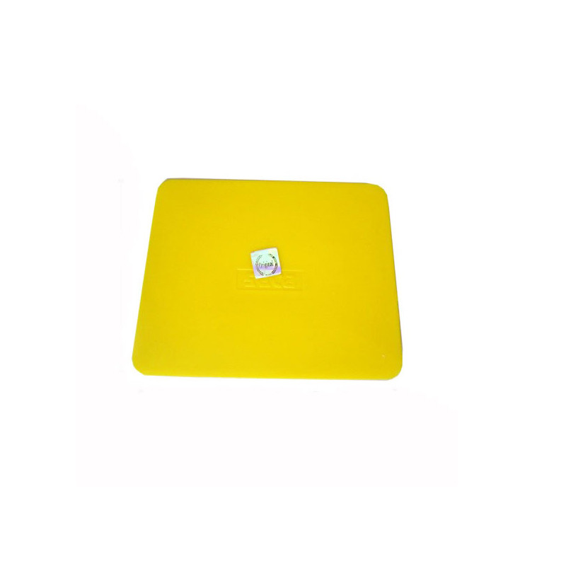کاردک شیشه دودی خودرو کد N100