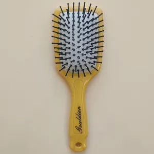 برس مو گلدین کد 21