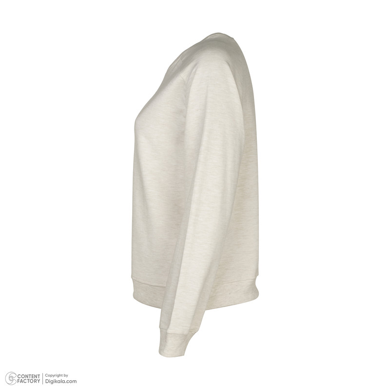 بلوز آستین بلند زنانه آر ان اس مدل 1103229305