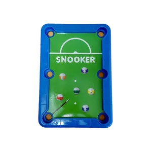 اسباب بازی بیلیارد کد lia-88